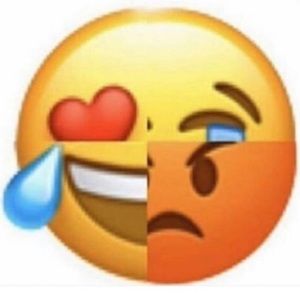 Meet your Posher, Nevaeh